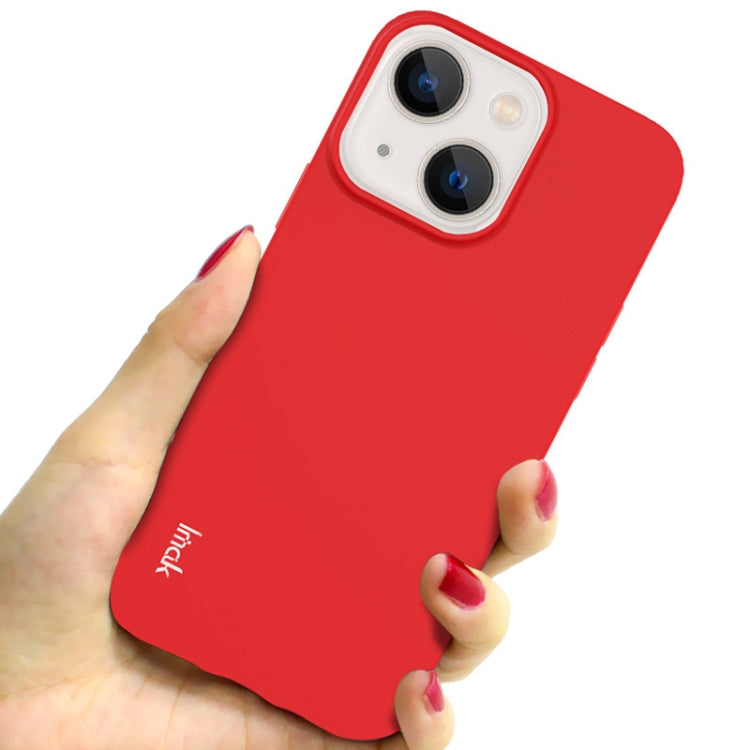 Image alt