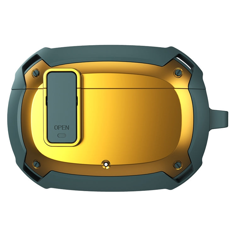 Image alt
