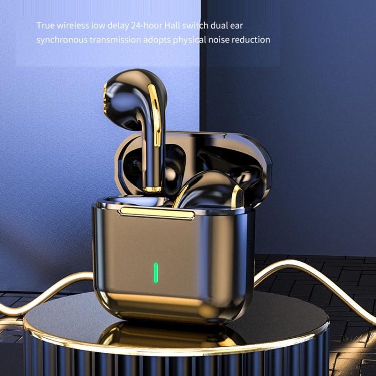 نص بديل للصورة