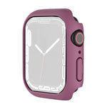 Shockproof TPU Protective Case, For Apple Watch Series 9 / 8 / 7 41mm, For Apple Watch Series 9 / 8 / 7 45mm