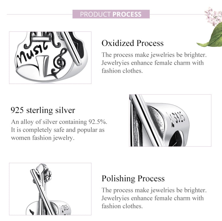 Testo alternativo predefinito