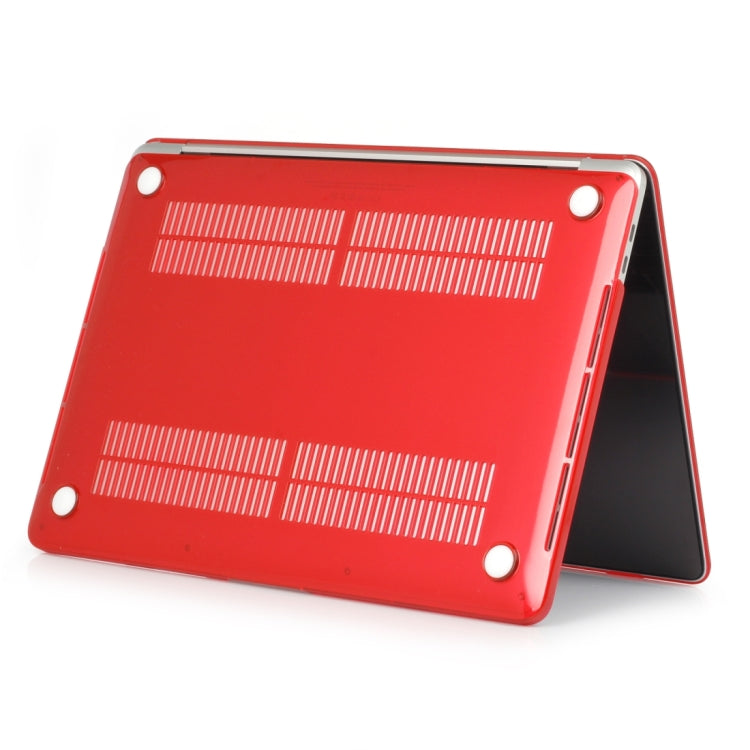 نص بديل للصورة
