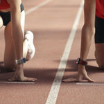 Shockproof PC Protective Case For Apple Watch Series 9 / 8 / 7 41mm, For Apple Watch Series 9 / 8 / 7 41mm, For Apple Watch Series 9 / 8 / 7 45mm