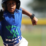 Shockproof PC Protective Case For Apple Watch Series 9 / 8 / 7 41mm, For Apple Watch Series 9 / 8 / 7 41mm, For Apple Watch Series 9 / 8 / 7 45mm