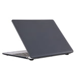 Shockproof Crystal Laptop Protective Case, For Huawei MateBook 13s 2021, For Huawei MateBook 14s 2021, For Huawei MateBook 14 inch 2020 Dragon Version, For Huawei MateBook D 14 / MagicBook 14 / X14, For Huawei MateBook D 15 / MagicBook 15 / X15        ...