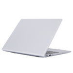 Shockproof Crystal Laptop Protective Case, For Huawei MateBook 13s 2021, For Huawei MateBook 14s 2021, For Huawei MateBook 14 inch 2020 Dragon Version, For Huawei MateBook D 14 / MagicBook 14 / X14, For Huawei MateBook D 15 / MagicBook 15 / X15        ...