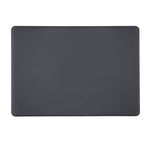 Shockproof Frosted Laptop Protective Case, For Huawei MateBook 13s 2021, For Huawei MateBook 14s 2021, For Huawei MateBook 13 inch 2020 Dragon Version, For Huawei MateBook 14 inch 2020 Dragon Version, For Huawei MateBook D 14 / MagicBook 14 / X14      ...