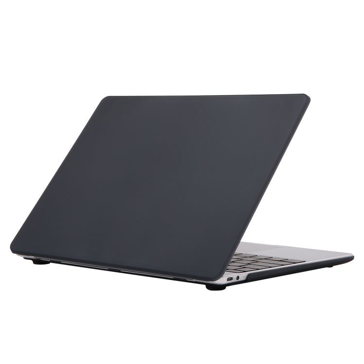 Shockproof Frosted Laptop Protective Case, For Huawei MateBook 13s 2021, For Huawei MateBook 14s 2021, For Huawei MateBook 13 inch 2020 Dragon Version, For Huawei MateBook 14 inch 2020 Dragon Version, For Huawei MateBook D 14 / MagicBook 14 / X14      ...
