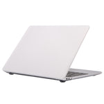 Shockproof Frosted Laptop Protective Case, For Huawei MateBook 13s 2021, For Huawei MateBook 14s 2021, For Huawei MateBook 13 inch 2020 Dragon Version, For Huawei MateBook 14 inch 2020 Dragon Version, For Huawei MateBook D 14 / MagicBook 14 / X14      ...