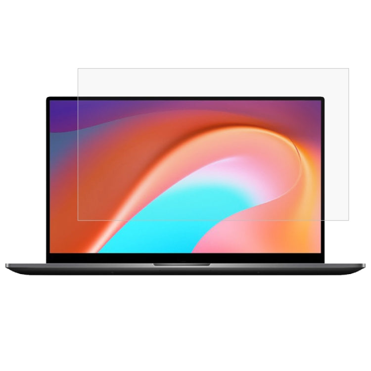 نص بديل للصورة
