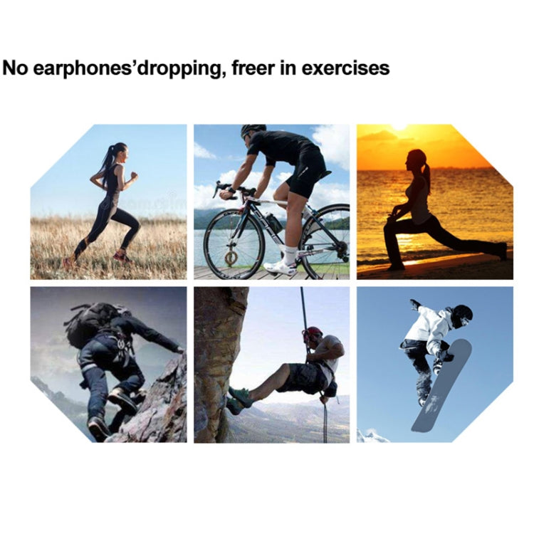 نص بديل للصورة