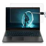 Laptop Screen HD Tempered Glass Protective Film, For Lenovo IdeaPad 15s, For Lenovo Ideapad 320-15, For Lenovo IdeaPad 340C-15, For Lenovo IdeaPad L340-15, For Lenovo LEGION Y9000X, For Lenovo Xiaoxin 15 2020, For Lenovo Xiaoxin 15 2021                ...