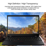 فيلم حماية شاشة لابتوب من الزجاج المقسى عالي الدقة، Asus FL8700 مقاس 15.6 بوصة، Asus Mars15 مقاس 15.6 بوصة، Asus ProArt G15 مقاس 15.6 بوصة، Asus PX554FB8145 مقاس 15.6 بوصة، Asus PX574FB8265 مقاس 15.6 بوصة، Asus V5000FB8265 مقاس 15.6 بوصة