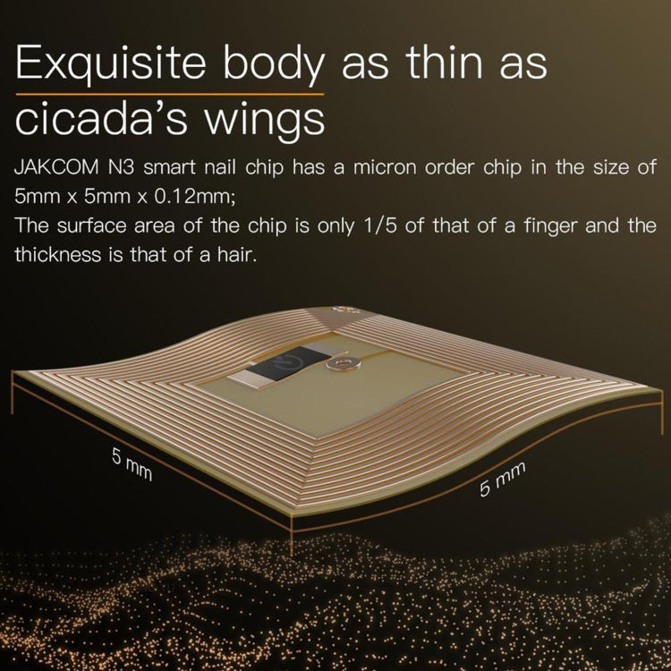 デフォルトの代替テキスト