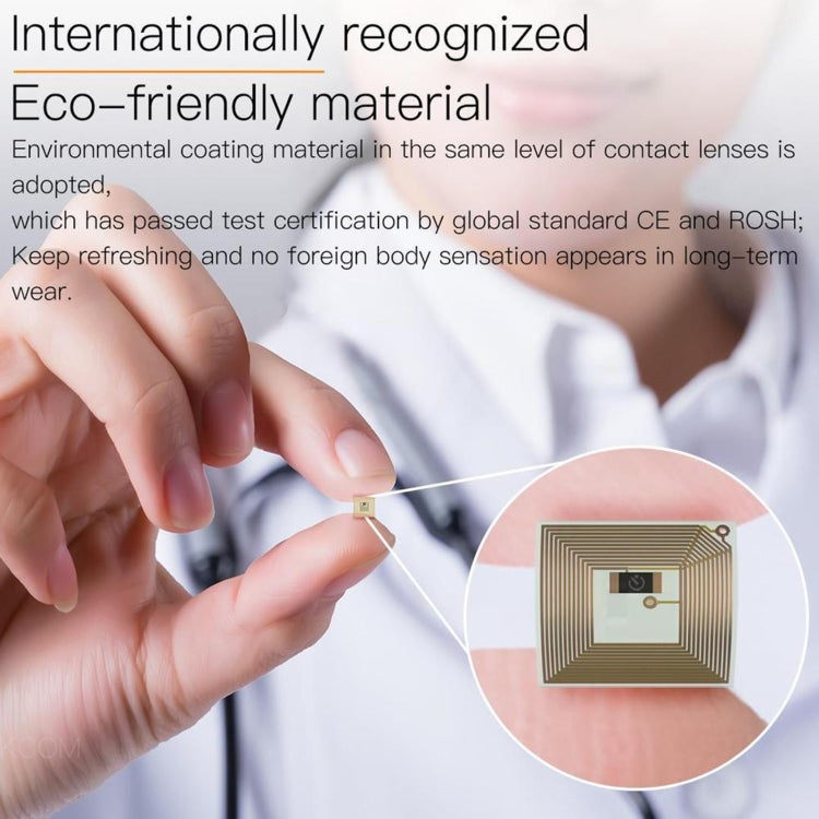 デフォルトの代替テキスト