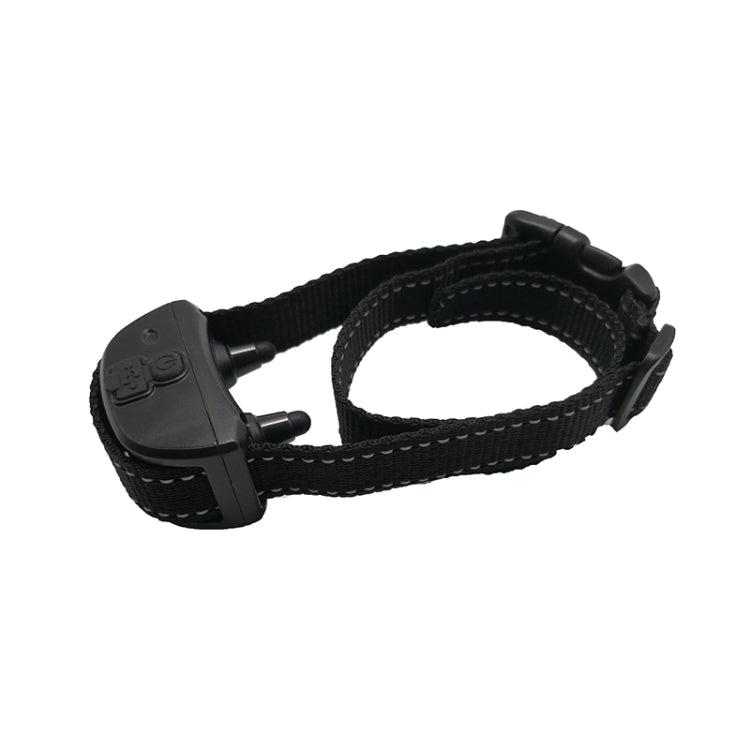 WL-0026 Pet Bark Control Devices Training Aid, WL-0026