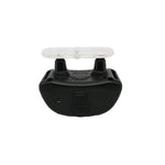 WL-0026 Pet Bark Control Devices Training Aid, WL-0026