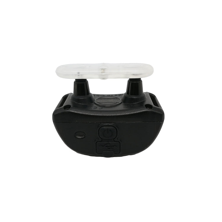 WL-0026 Pet Bark Control Devices Training Aid, WL-0026