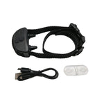 WL-0026 Pet Bark Control Devices Training Aid, WL-0026