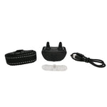 WL-0026 Pet Bark Control Devices Training Aid, WL-0026