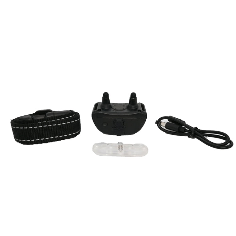WL-0026 Pet Bark Control Devices Training Aid, WL-0026