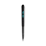 قلم تسجيل مؤتمرات ذكي عالي الدقة مع تقليل الضوضاء وتحكم صوتي بالذكاء الاصطناعي Q9، 4GB، 8GB، 16GB، 32GB