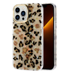 Electroplating Shell Texture Phone Case, For iPhone 11 Pro, For iPhone 11 Pro Max
