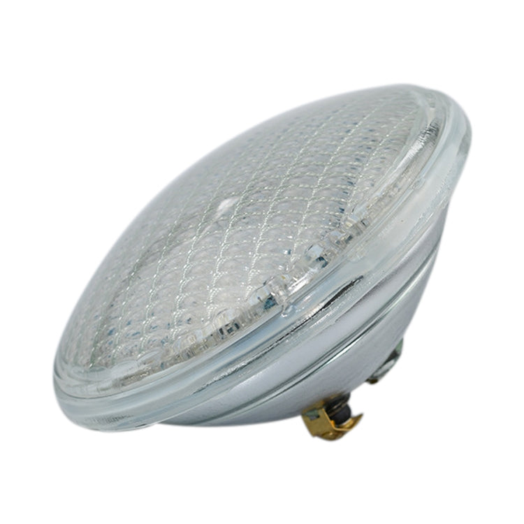 LED Recessed Swimming Pool Light Underwater Light Source, 24W