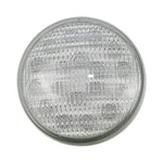 LED Recessed Swimming Pool Light Underwater Light Source, 24W