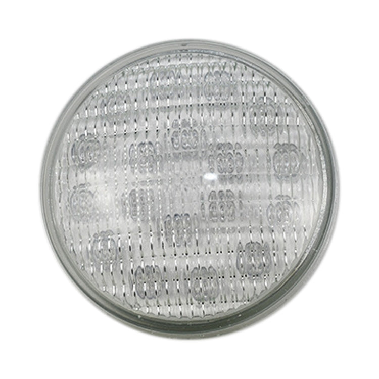LED Recessed Swimming Pool Light Underwater Light Source, 24W