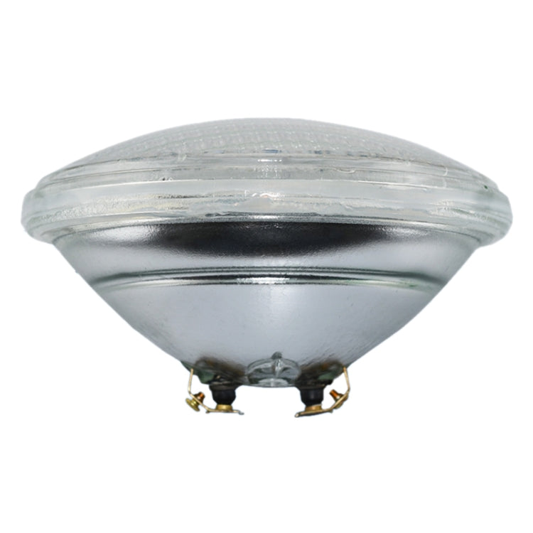 LED Recessed Swimming Pool Light Underwater Light Source, 24W