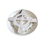 Swimming Pool ABS Wall Lamp LED Underwater Light, 6W, 9W, 12W, 15W, 18W, 24W