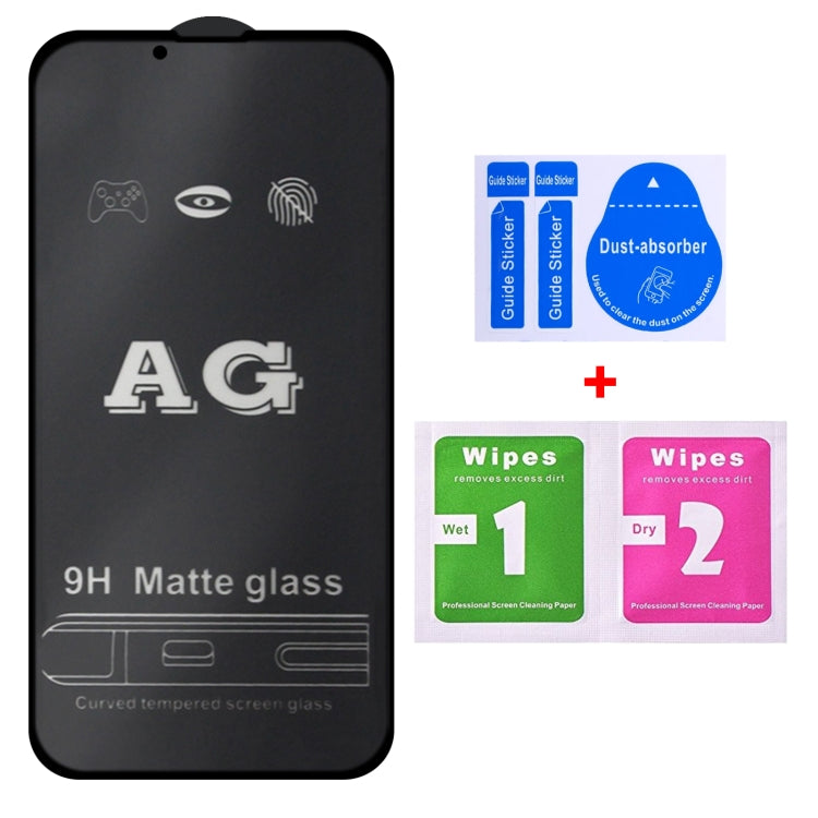Image alt