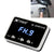 TROS TS-6Drive Potent Booster Electronic Throttle Controller, For Mitsubishi Pajero Sport 2016-, For Ford B-max 2012-, For Ford Everest 2015-2020, For Ford Ecosport 2013-2017, For Ford Ranger 2012-2020, For Ford Ranger -2011, For Honda Accord 2008-2012...