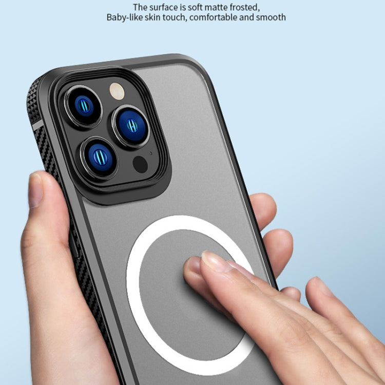 Matte Magsafe Phone Case, For iPhone 13 Pro Max, For iPhone 13 Pro, For iPhone 13