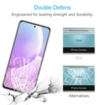 0.26mm 9H 2.5D Tempered Glass Film, For ZTE Voyage 20 Pro (1 PC), For Oukitel K9 Pro (1 PC), For TCL 20Y (1 PC), For Nintendo Game Watch (1 PC)