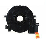 Car Steering Wheel Spiral Cable Clock Spring 84306-06180 for Toyota Camry 2010-2013, For Toyota Camry 2010-2013