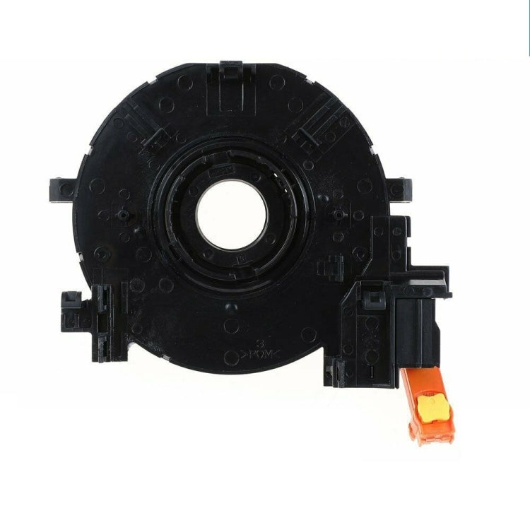 Car Steering Wheel Spiral Cable Clock Spring 84306-06180 for Toyota Camry 2010-2013, For Toyota Camry 2010-2013
