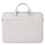 P510 Waterproof Oxford Cloth Laptop Handbag, For 13.3-14 inch, For 15-16 inch