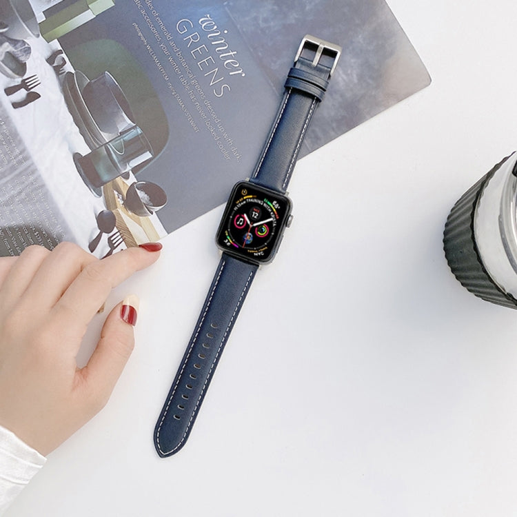 Texte alternatif de l'image