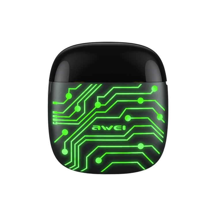 نص بديل للصورة