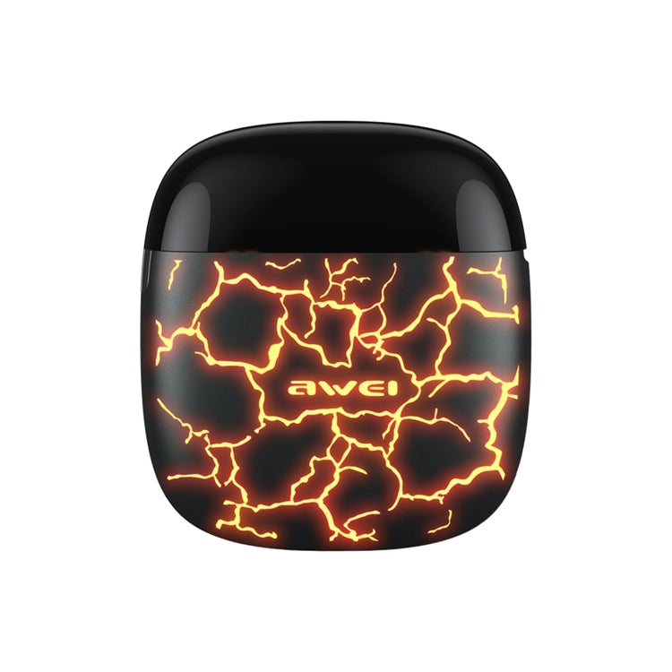 نص بديل للصورة