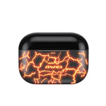 سماعة أذن بلوتوث لاسلكية ستيريو TWS awei T29 PRO، T29 PRO