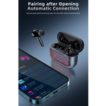 سماعة أذن بلوتوث لاسلكية ستيريو TWS awei T29 PRO، T29 PRO