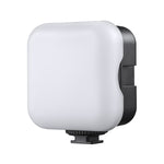 Godox LED-6R RGB LED Video Shoot Fill Light, LED-6R