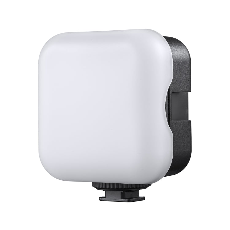 Godox LED-6R RGB LED Video Shoot Fill Light, LED-6R