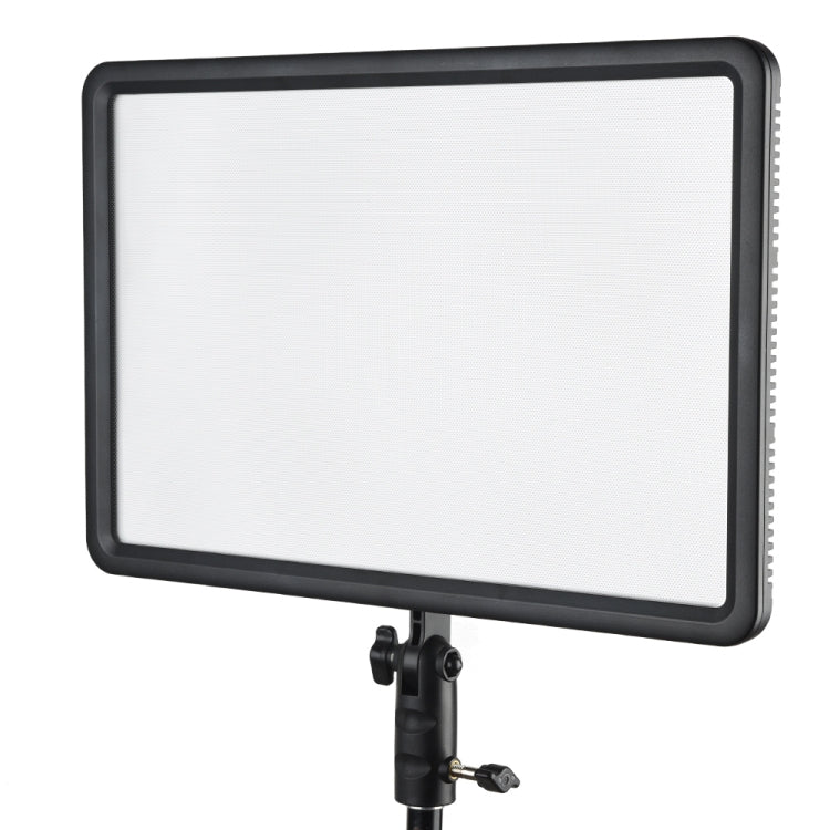 Godox LEDP260C LED Video Shoot Light, LEDP260C