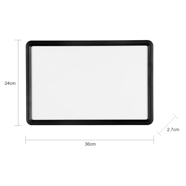 デフォルトの代替テキスト