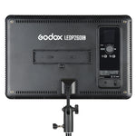 Godox LEDP260C LED Video Shoot Light, LEDP260C