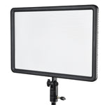 ضوء فيديو LED من Godox LEDP260C، LEDP260C